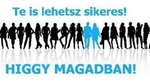 te_is_lehetsz_sikeres.jpg te_is_lehetsz_sikeres.jpg